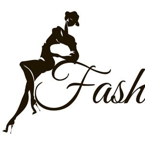 Meet your Posher, Angel